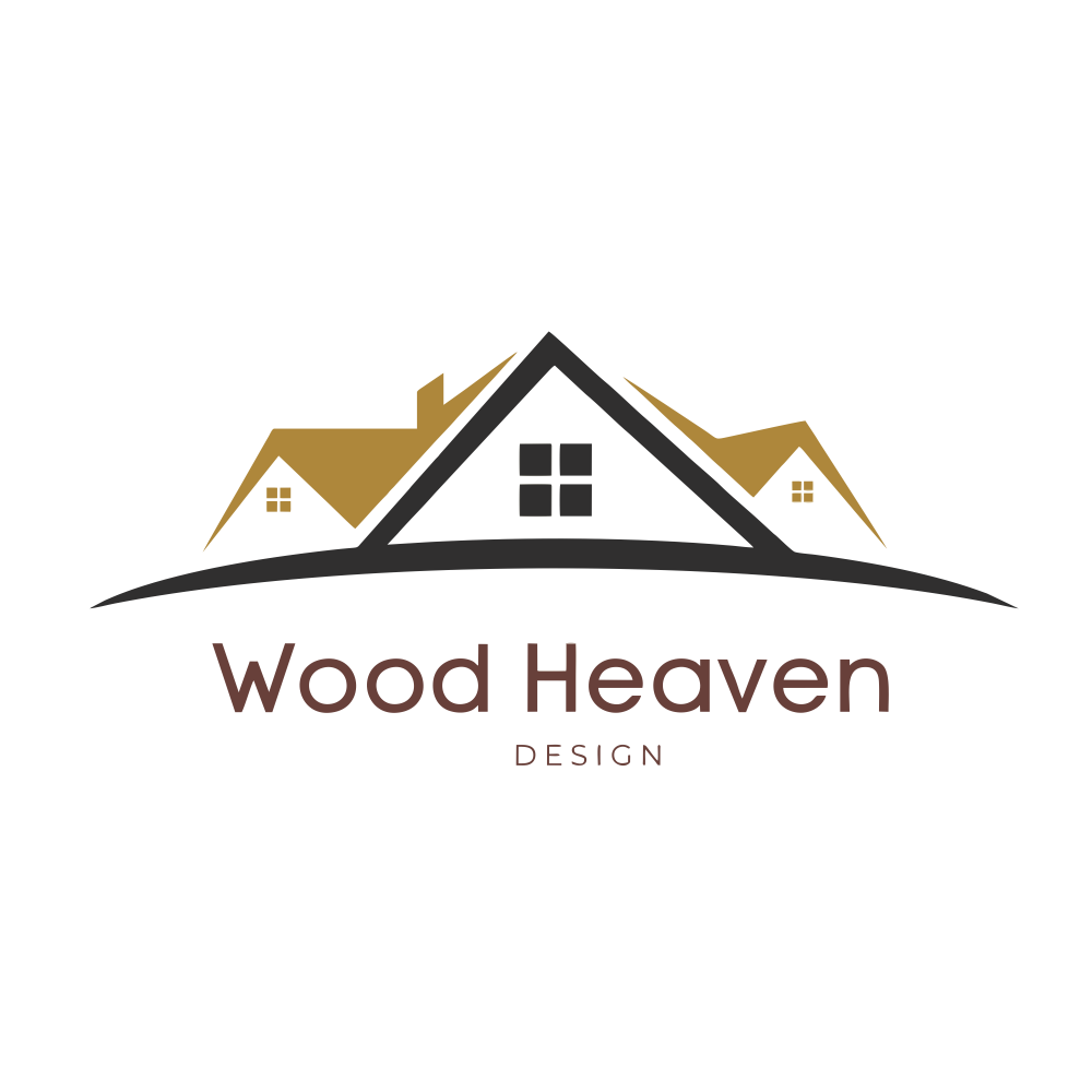 Wood Heaven Design